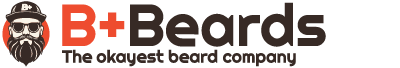B+ Beards