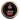 Peppermint Mustache Wax